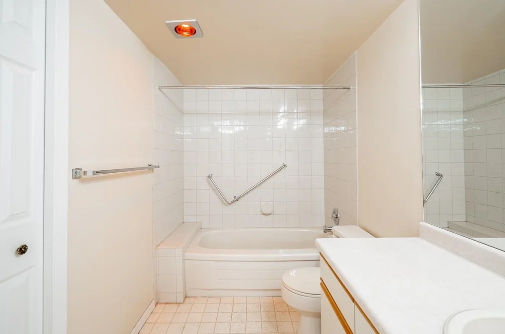 1511 6631 MINORU BOULEVARD, Richmond, BC — Residential for Sale — Photo 28 of 37