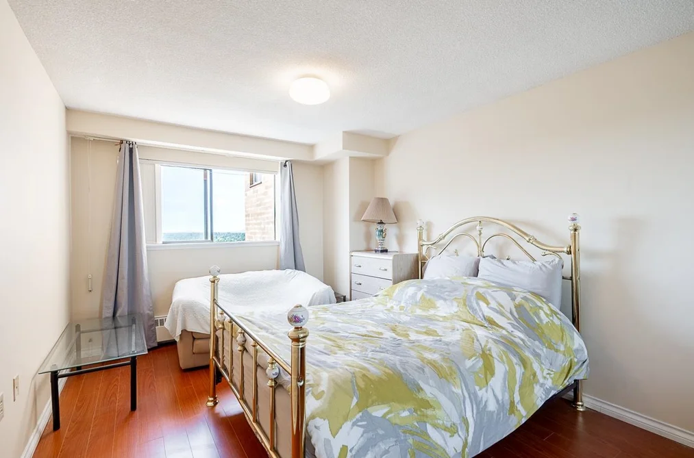 1511 6631 MINORU BOULEVARD, Richmond, BC — Residential for Sale — Photo 30 of 37