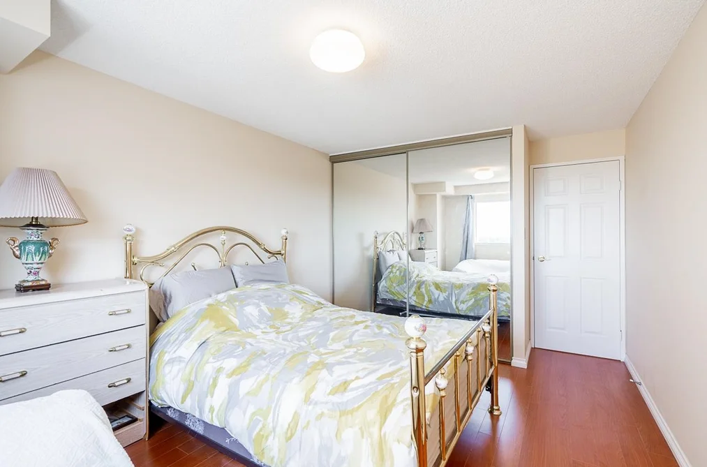 1511 6631 MINORU BOULEVARD, Richmond, BC — Residential for Sale — Photo 31 of 37