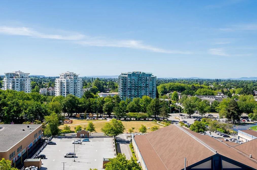 1511 6631 MINORU BOULEVARD, Richmond, BC — Residential for Sale — Photo 32 of 37
