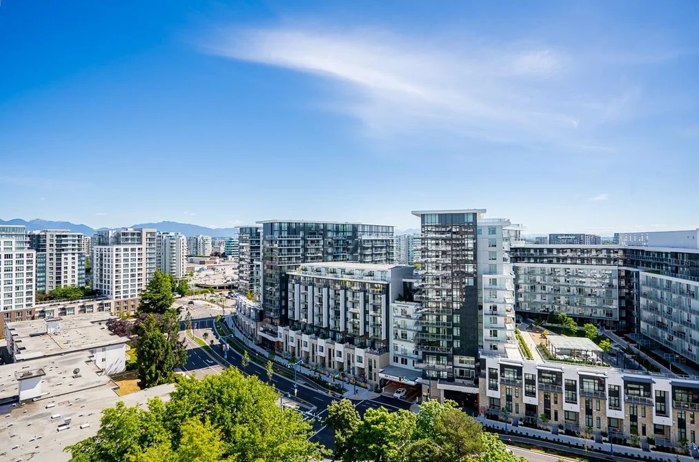 1511 6631 MINORU BOULEVARD, Richmond, BC — Residential for Sale — Photo 35 of 37