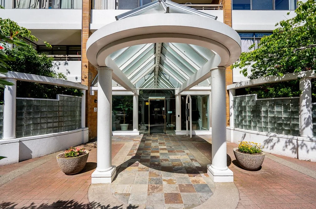 1511 6631 MINORU BOULEVARD, Richmond, BC — Residential for Sale — Photo 5 of 37