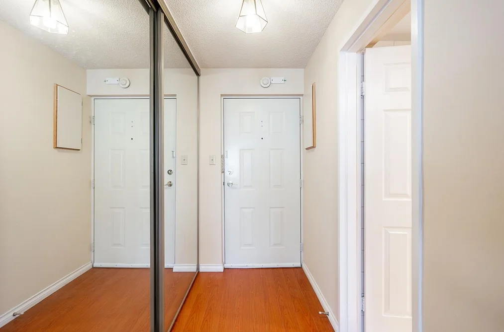 1511 6631 MINORU BOULEVARD, Richmond, BC — Residential for Sale — Photo 7 of 37