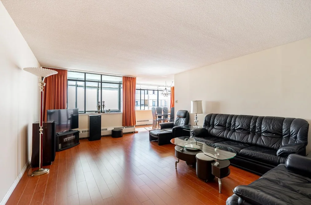 1511 6631 MINORU BOULEVARD, Richmond, BC — Residential for Sale — Photo 8 of 37
