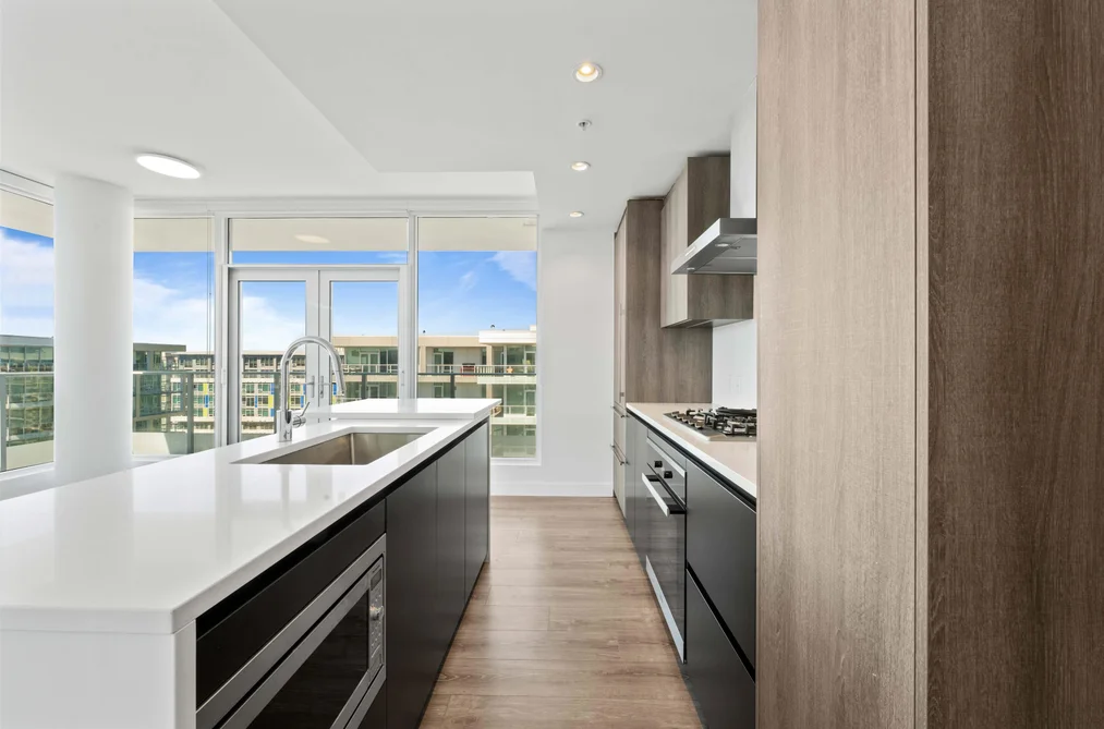 1511 8133 COOK ROAD, Richmond BC V6Y 0L7, Richmond BC — Residential for Sale - Photo 5