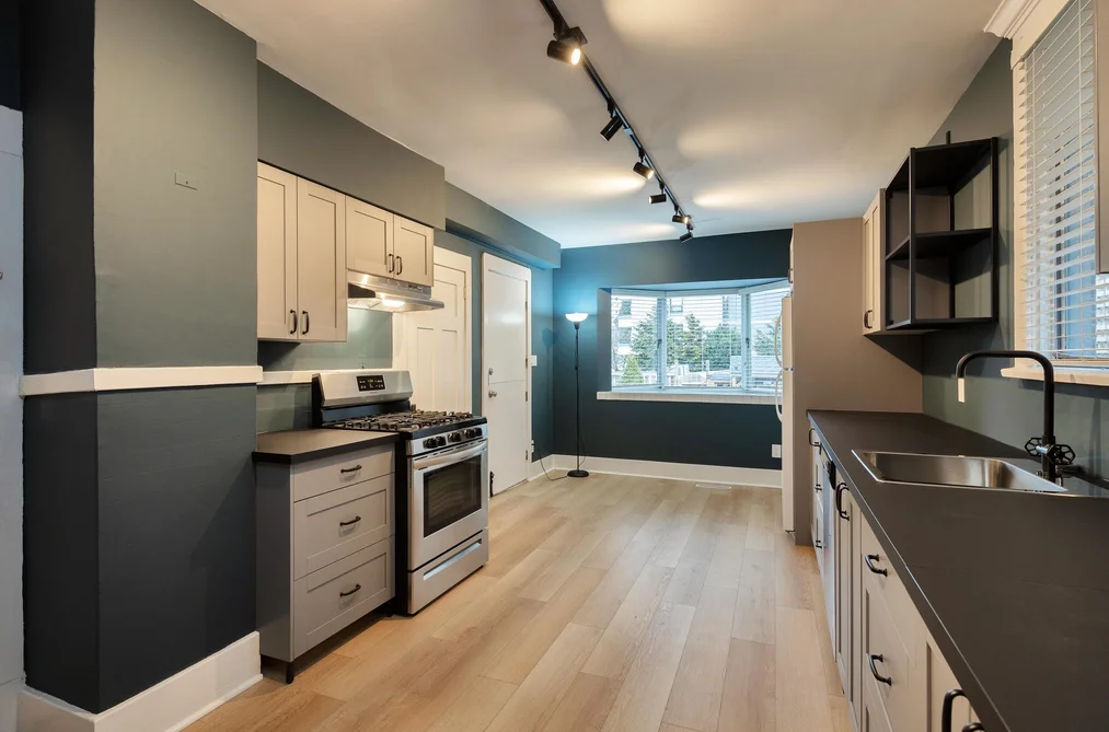 1511 BARCLAY STREET, Vancouver BC V6G 1J8, Vancouver BC — Residential for Sale - Photo 3