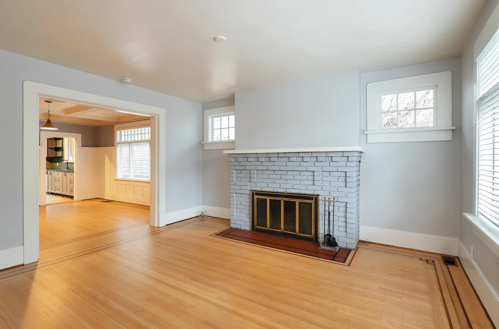 1511 BARCLAY STREET, Vancouver BC V6G 1J8, Vancouver BC — Residential for Sale - Photo 4
