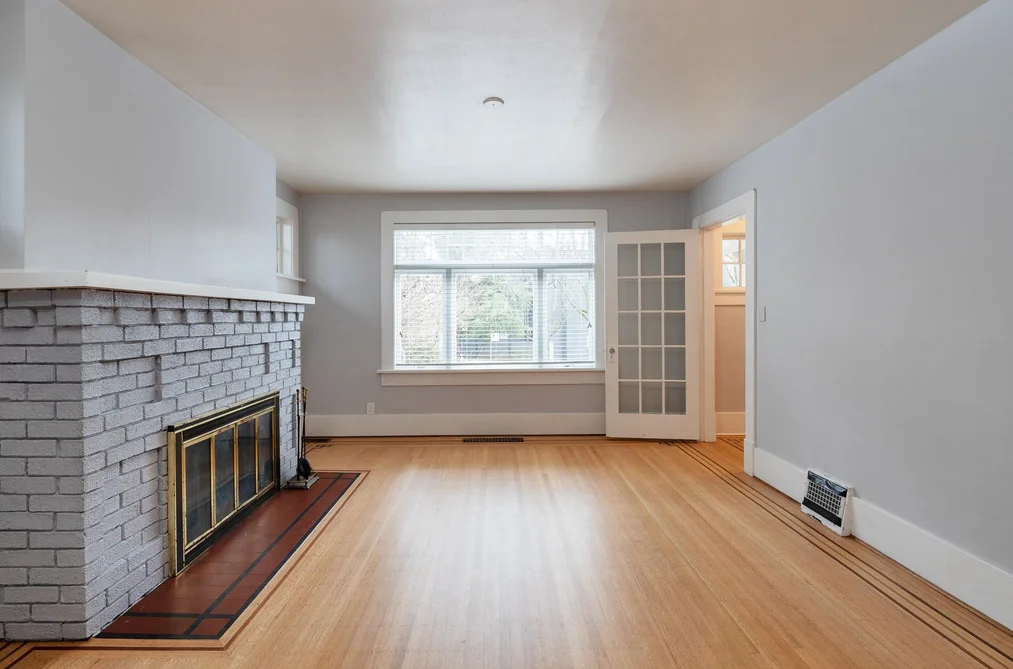 1511 BARCLAY STREET, Vancouver BC V6G 1J8, Vancouver BC — Residential for Sale - Photo 5