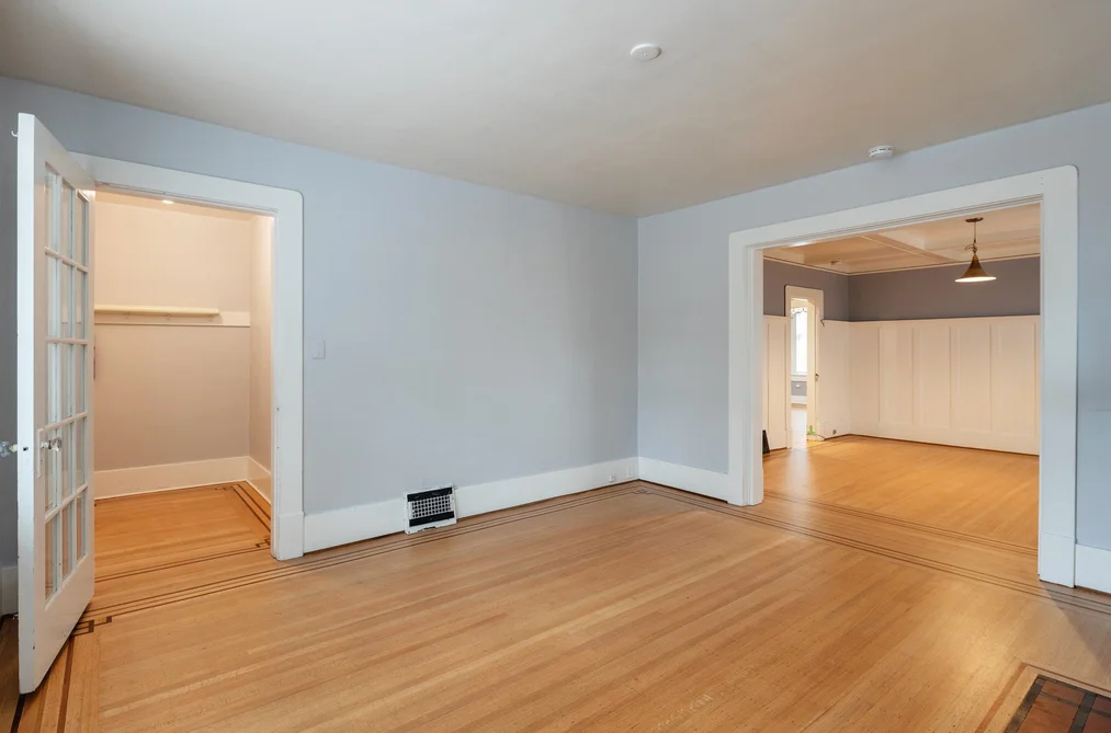 1511 BARCLAY STREET, Vancouver BC V6G 1J8, Vancouver BC — Residential for Sale - Photo 6