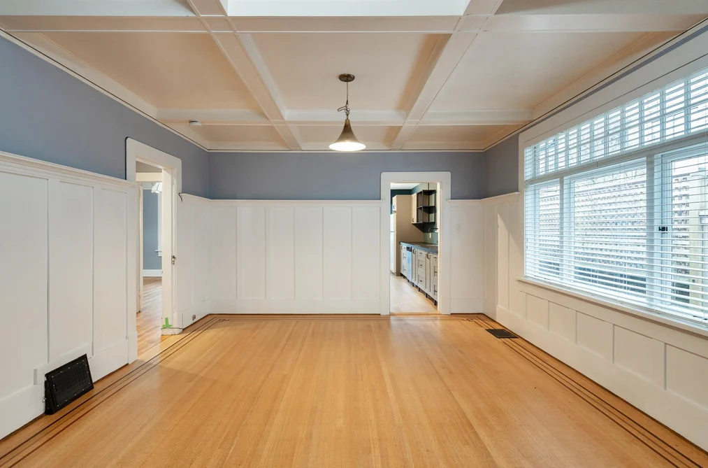 1511 BARCLAY STREET, Vancouver BC V6G 1J8, Vancouver BC — Residential for Sale - Photo 7