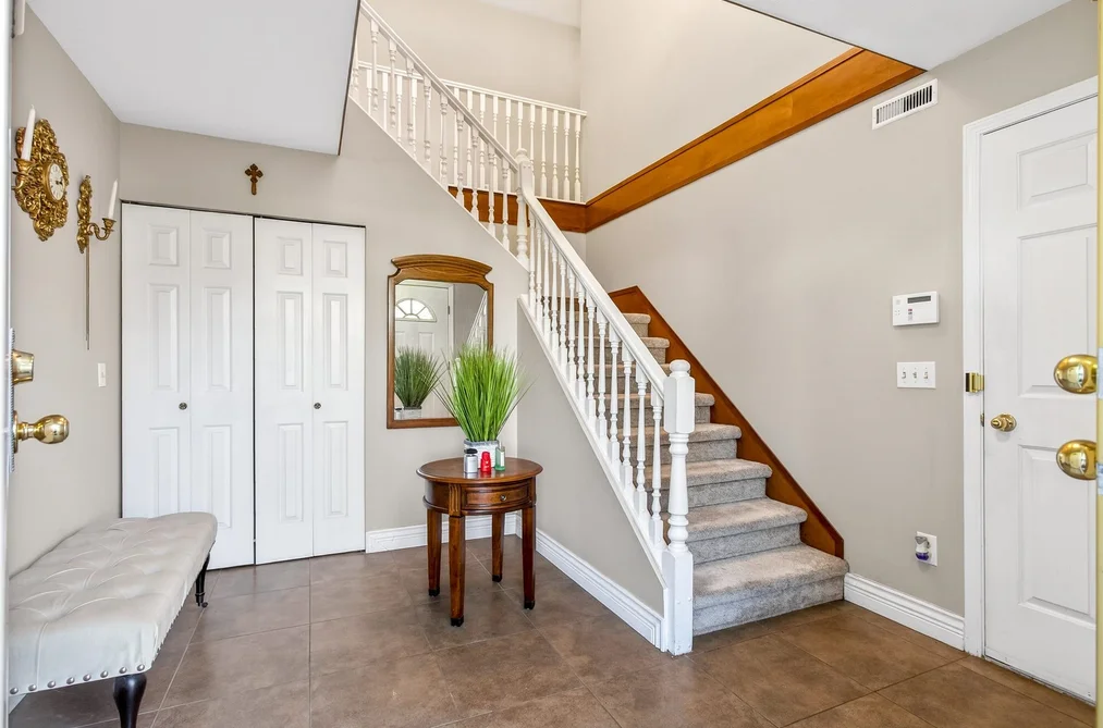 15110 95A AVENUE, Surrey BC V3R 1E5, Surrey BC — Residential for Sale - Photo 3