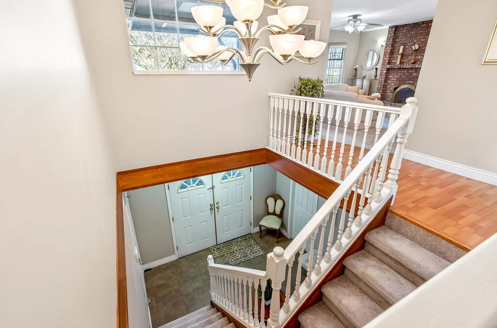 15110 95A AVENUE, Surrey BC V3R 1E5, Surrey BC — Residential for Sale - Photo 4