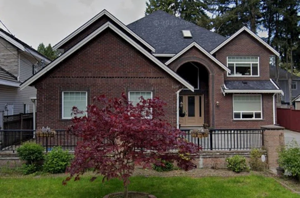 15119 91A AVENUE, Surrey BC V3R 1B8, Surrey BC — Residential for Sale - Photo 2