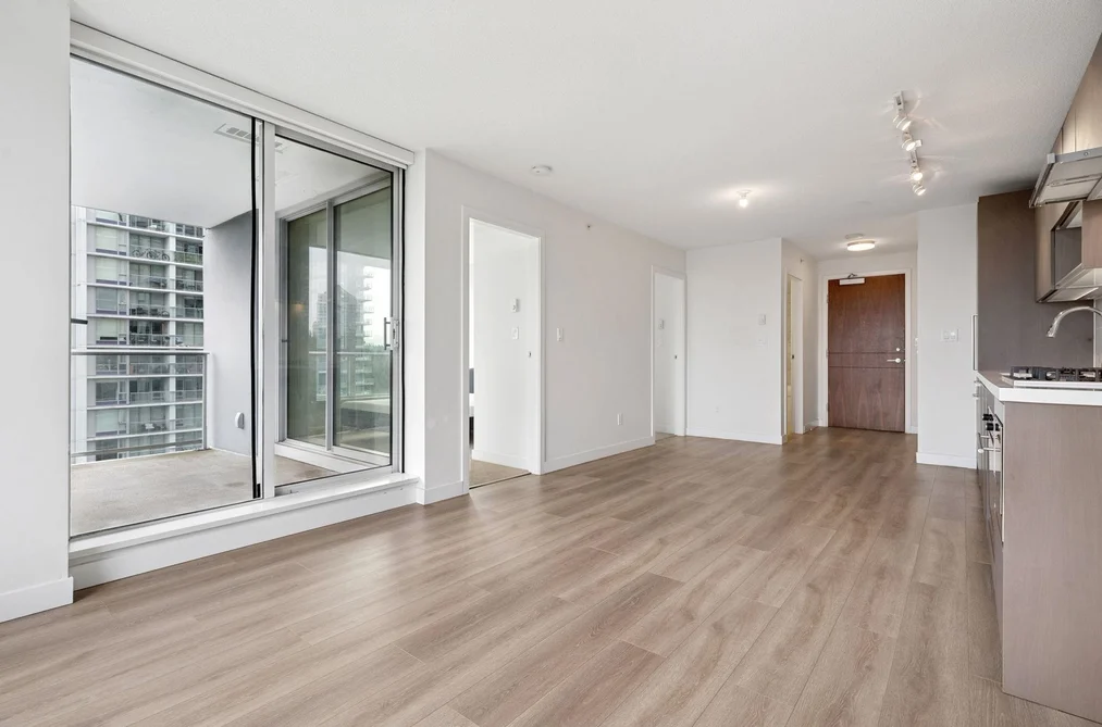 1512 13696 100 AVENUE, Surrey BC V3T 0L5, Surrey BC — Residential for Sale - Photo 6