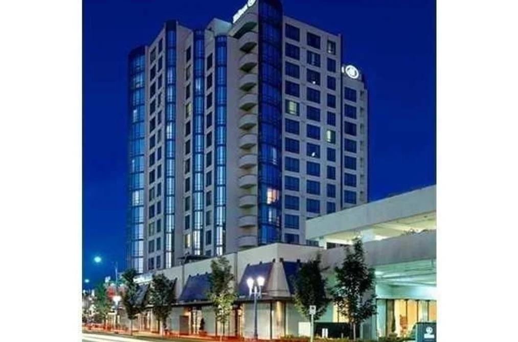 Other for sale at 1512 5911 Minoru Boulevard Richmond British Columbia - MLS: R3140328