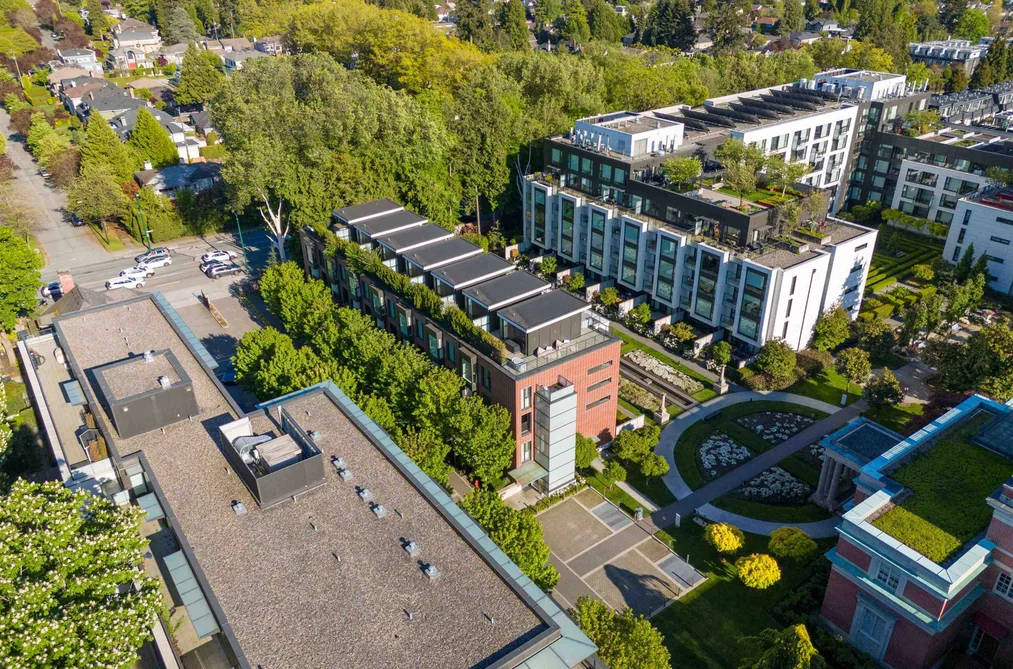 1512 ATLAS LANE, Vancouver BC V6P 0E1, Vancouver BC — Residential for Sale - Photo 2