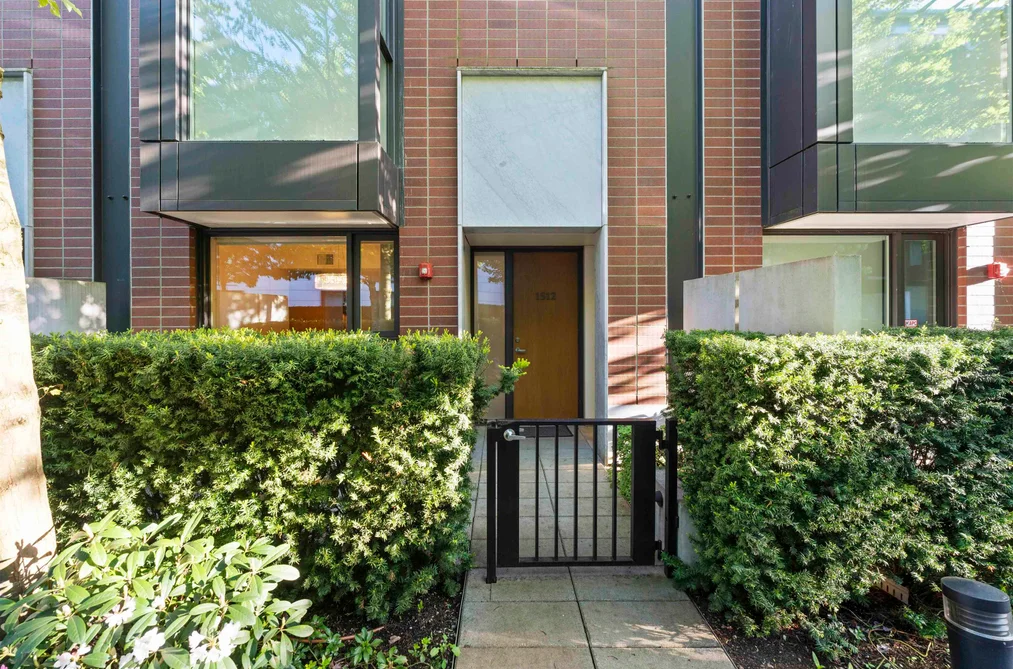 1512 ATLAS LANE, Vancouver BC V6P 0E1, Vancouver BC — Residential for Sale - Photo 4