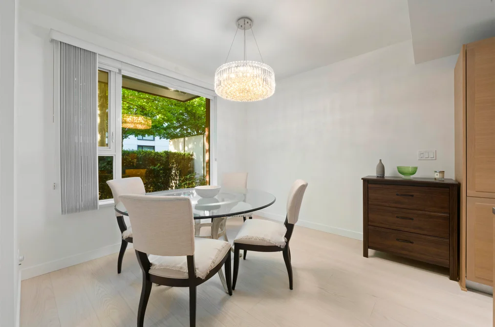1512 ATLAS LANE, Vancouver BC V6P 0E1, Vancouver BC — Residential for Sale - Photo 6