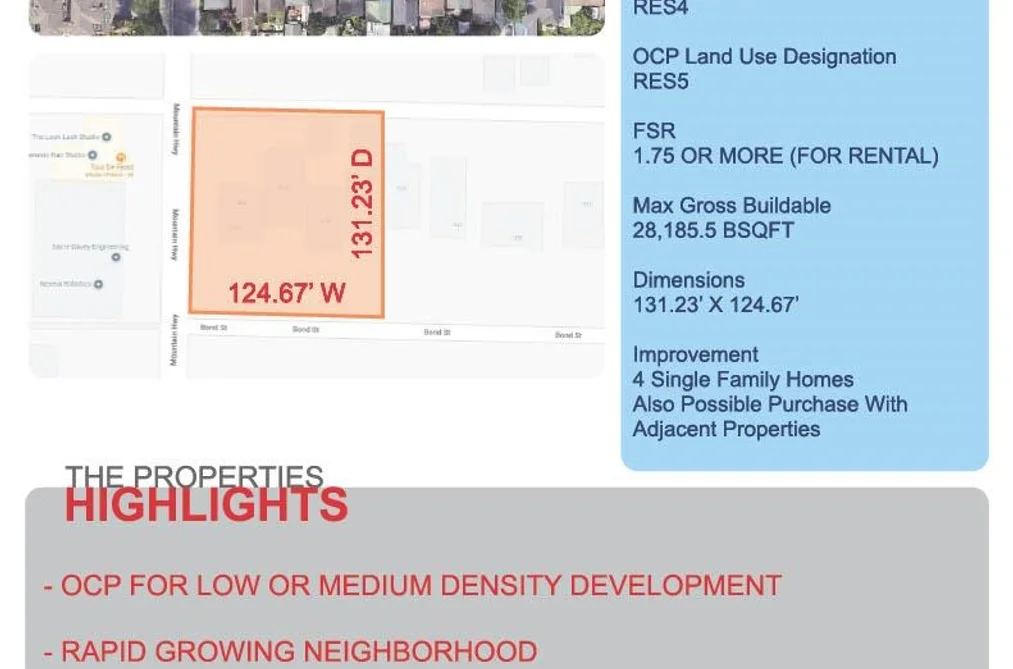 1512 BOND STREET, North Vancouver BC V7J 1E7, North Vancouver BC — Residential for Sale - Photo 2