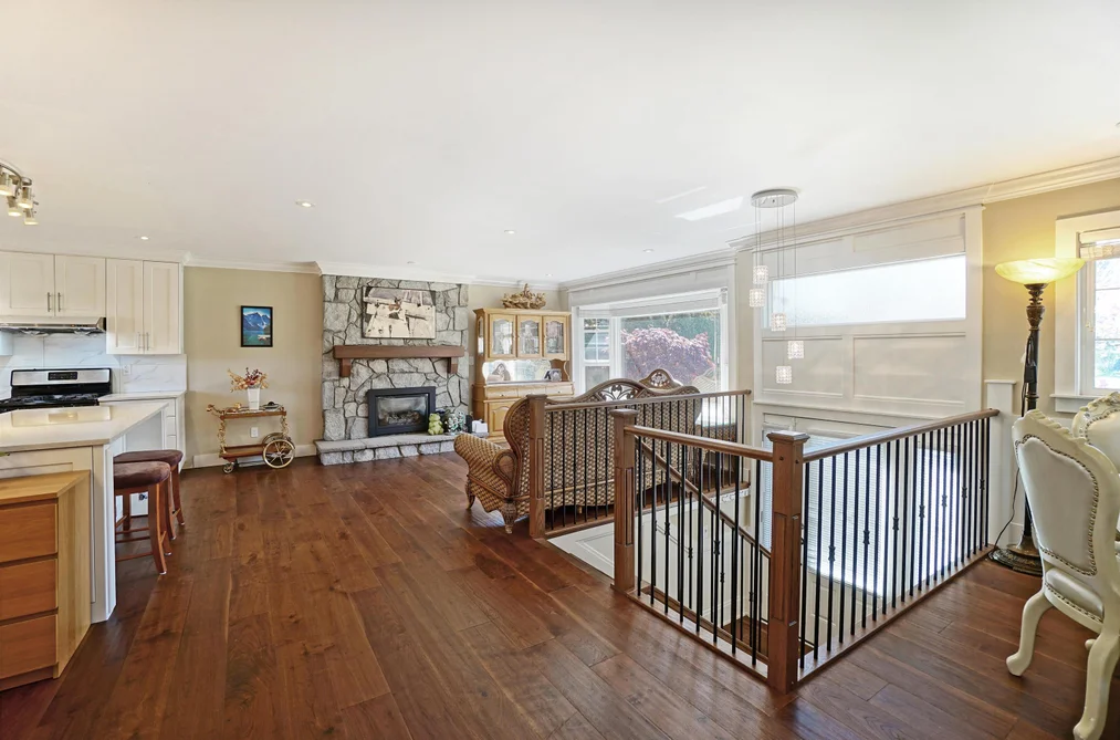 15125 CANARY DRIVE, Surrey BC V3R 4V4, Surrey BC — Residential for Sale - Photo 3