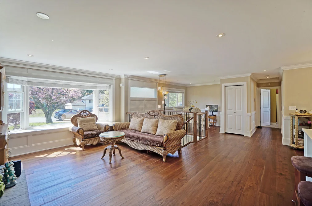 15125 CANARY DRIVE, Surrey BC V3R 4V4, Surrey BC — Residential for Sale - Photo 6