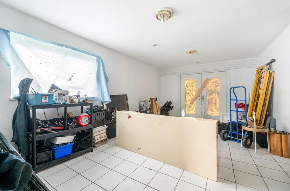 15128 96 AVENUE, Surrey BC V3R 1E9, Surrey BC — Residential for Sale - Photo 7