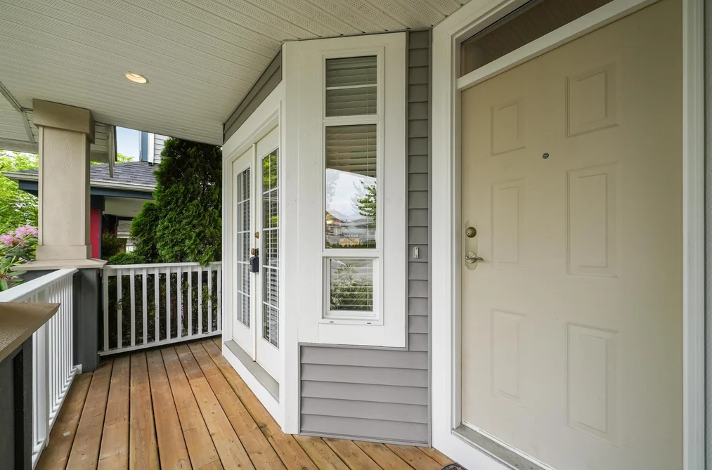 15130 62 AVENUE, Surrey BC V3S 5J7, Surrey BC — Residential for Sale - Photo 2