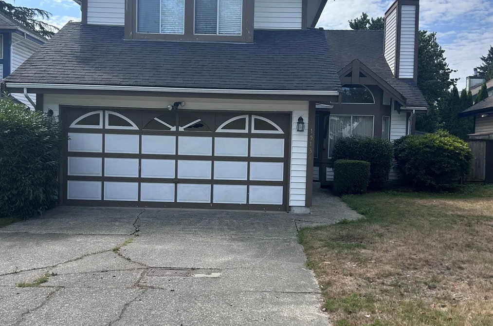 House for sale at 15134 97b Avenue Surrey British Columbia - MLS: R3161090
