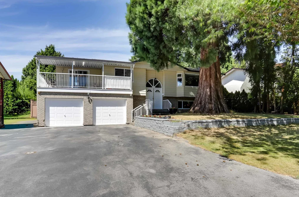 House for sale at 15135 86b Avenue Surrey British Columbia - MLS: R3140754