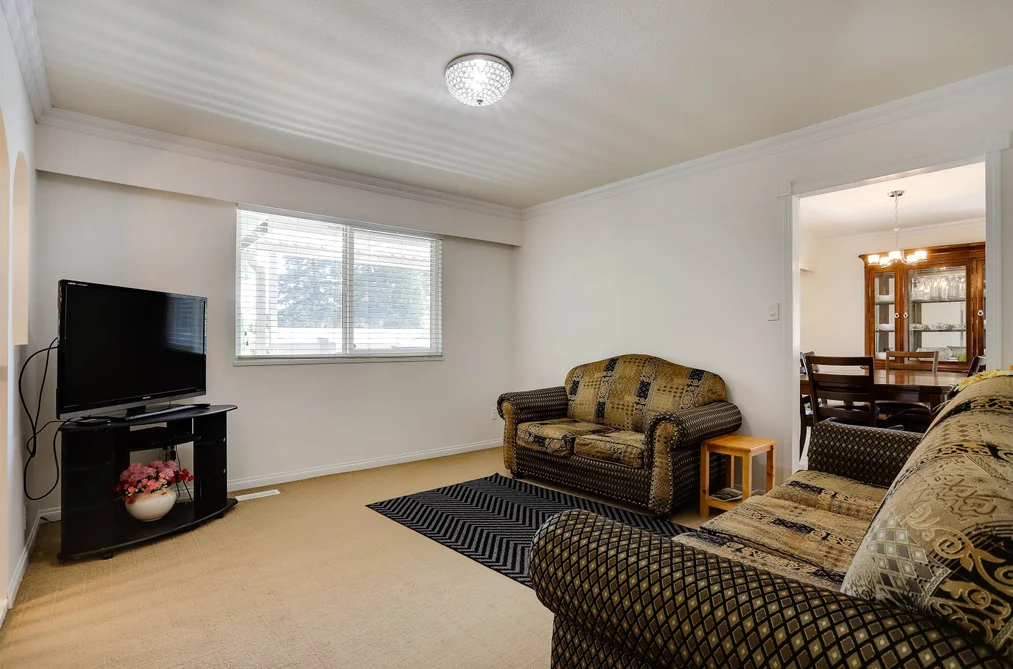 15135 86B AVENUE, Surrey, BC — Residential for Sale — Photo 12 of 35