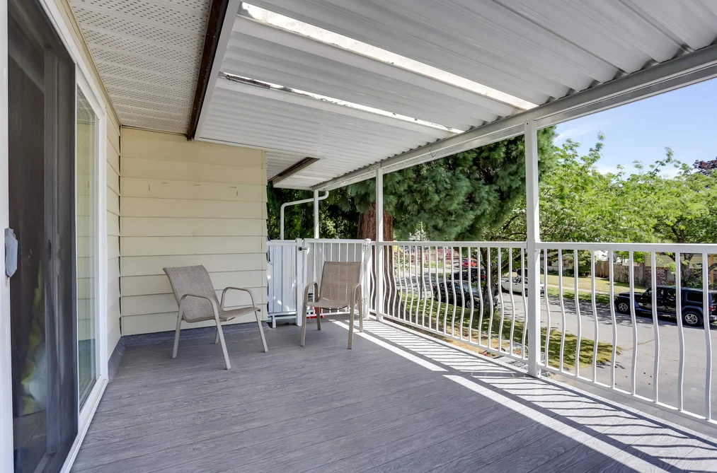 15135 86B AVENUE, Surrey, BC — Residential for Sale — Photo 13 of 35