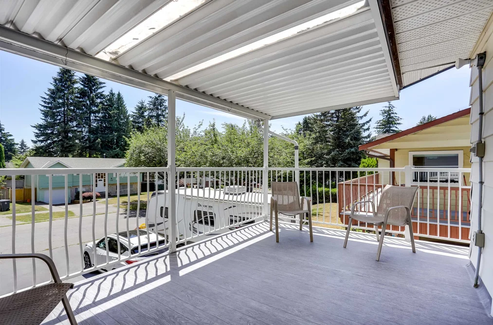 15135 86B AVENUE, Surrey, BC — Residential for Sale — Photo 14 of 35
