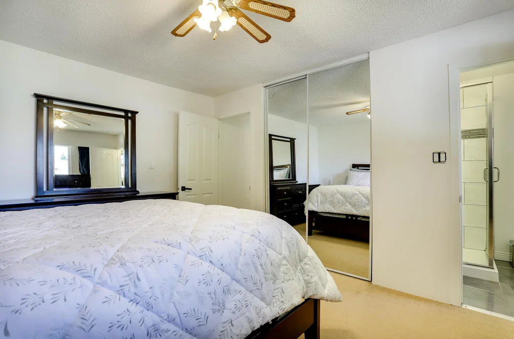 15135 86B AVENUE, Surrey, BC — Residential for Sale — Photo 17 of 35