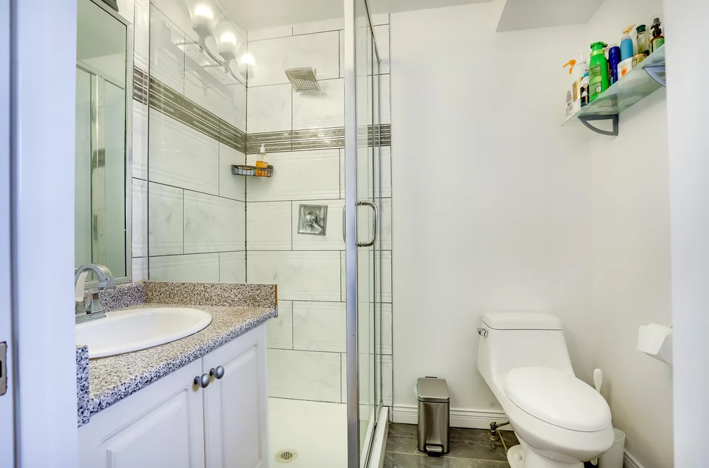15135 86B AVENUE, Surrey, BC — Residential for Sale — Photo 18 of 35