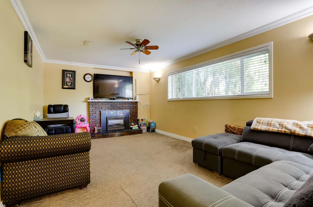 15135 86B AVENUE, Surrey, BC — Residential for Sale — Photo 22 of 35