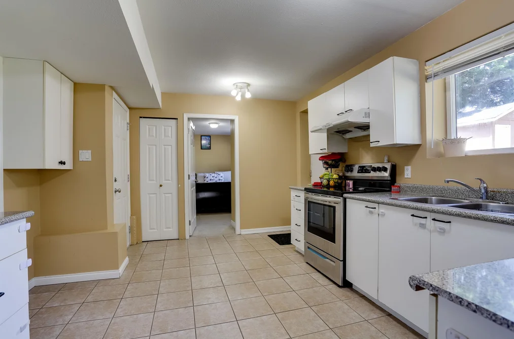 15135 86B AVENUE, Surrey, BC — Residential for Sale — Photo 24 of 35