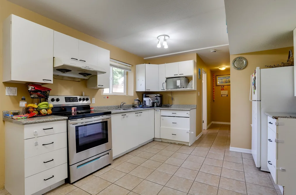 15135 86B AVENUE, Surrey, BC — Residential for Sale — Photo 25 of 35