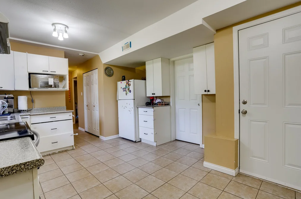 15135 86B AVENUE, Surrey, BC — Residential for Sale — Photo 26 of 35