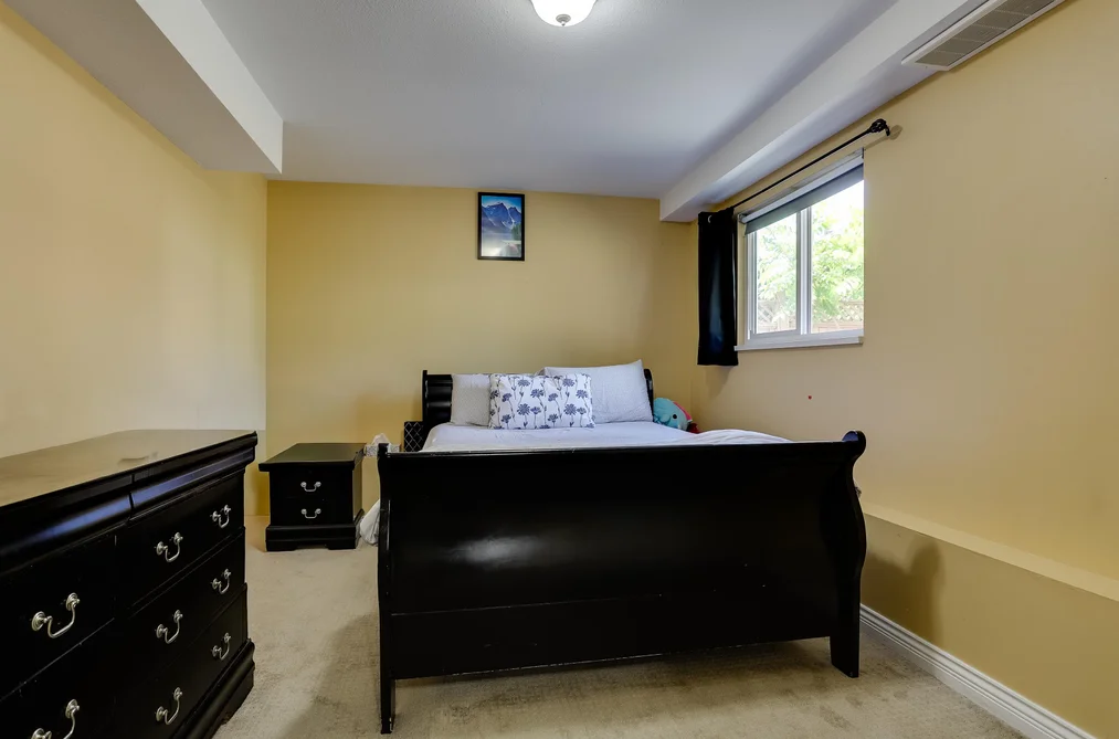 15135 86B AVENUE, Surrey, BC — Residential for Sale — Photo 27 of 35
