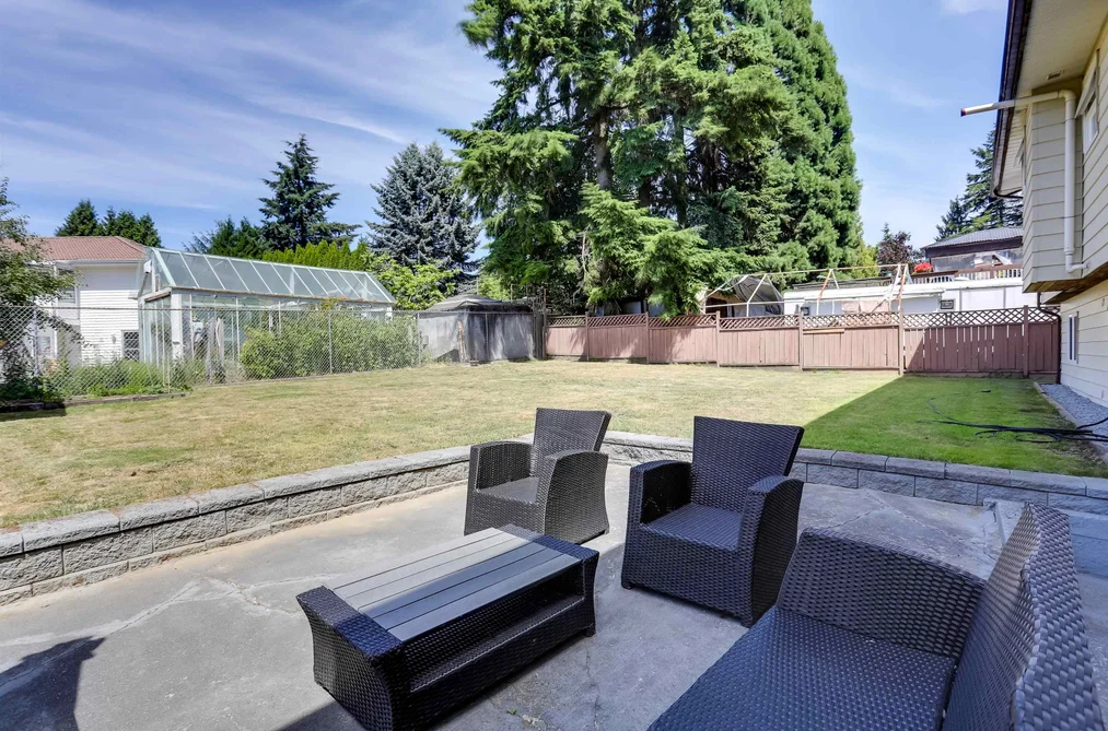 15135 86B AVENUE, Surrey, BC — Residential for Sale — Photo 31 of 35
