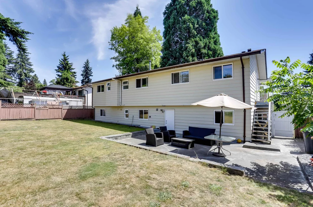 15135 86B AVENUE, Surrey, BC — Residential for Sale — Photo 32 of 35