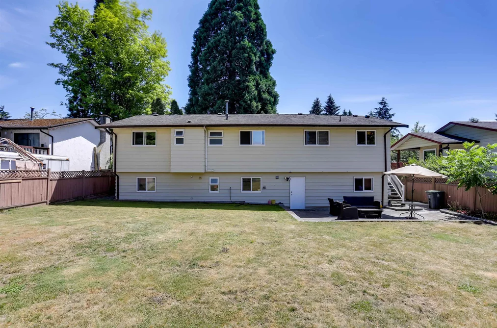 15135 86B AVENUE, Surrey, BC — Residential for Sale — Photo 33 of 35