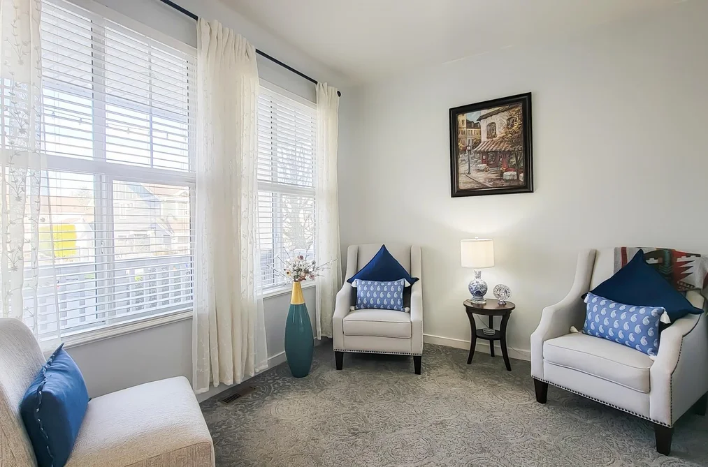 15136 61A AVENUE, Surrey BC V3S 5J7, Surrey BC — Residential for Sale - Photo 4