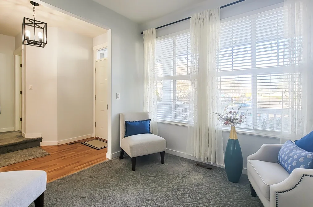 15136 61A AVENUE, Surrey BC V3S 5J7, Surrey BC — Residential for Sale - Photo 5