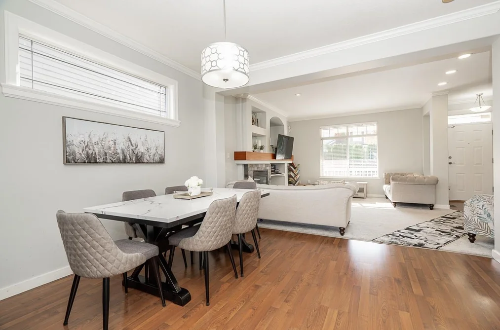 15139 61A Avenue, Surrey, BC - MLS: R3179502 - Photo 10 15139 61A Avenue, Surrey, BC - MLS: R3179502 - Photo 10