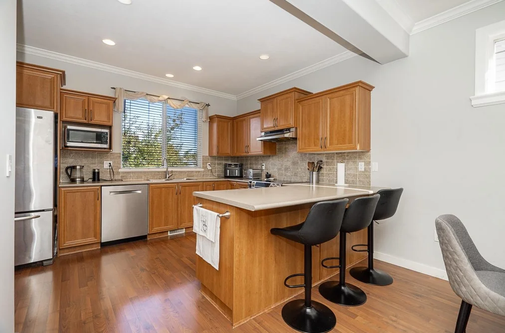 15139 61A Avenue, Surrey, BC - MLS: R3179502 - Photo 11 15139 61A Avenue, Surrey, BC - MLS: R3179502 - Photo 11