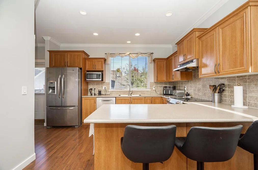15139 61A Avenue, Surrey, BC - MLS: R3179502 - Photo 12 15139 61A Avenue, Surrey, BC - MLS: R3179502 - Photo 12