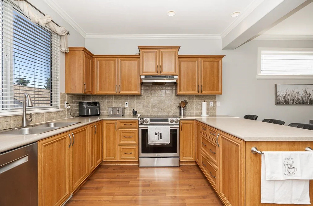 15139 61A Avenue, Surrey, BC - MLS: R3179502 - Photo 13 15139 61A Avenue, Surrey, BC - MLS: R3179502 - Photo 13