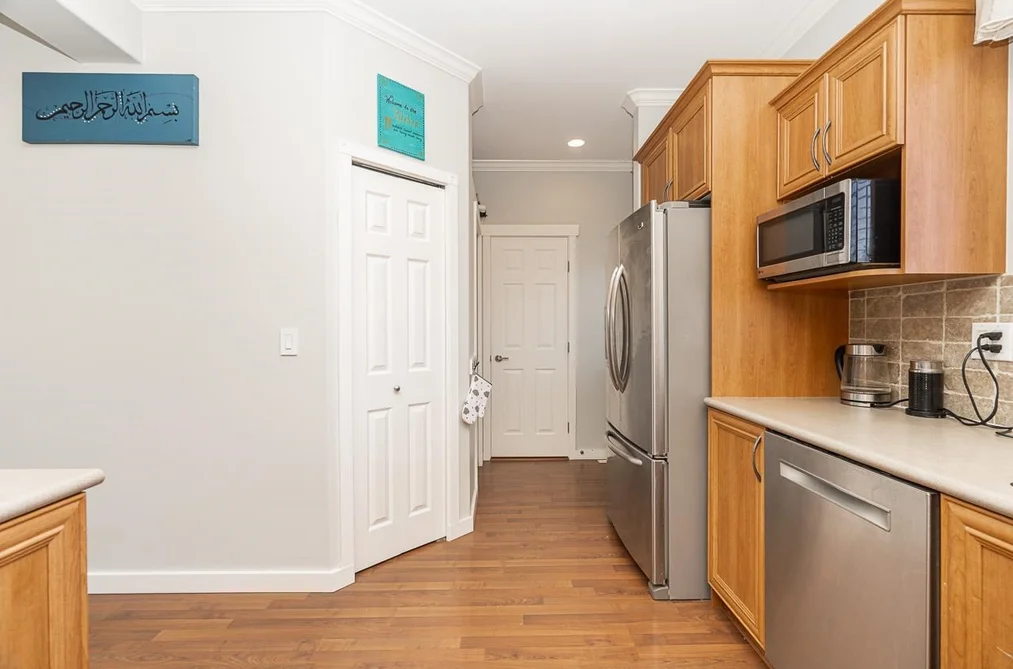 15139 61A Avenue, Surrey, BC - MLS: R3179502 - Photo 14 15139 61A Avenue, Surrey, BC - MLS: R3179502 - Photo 14