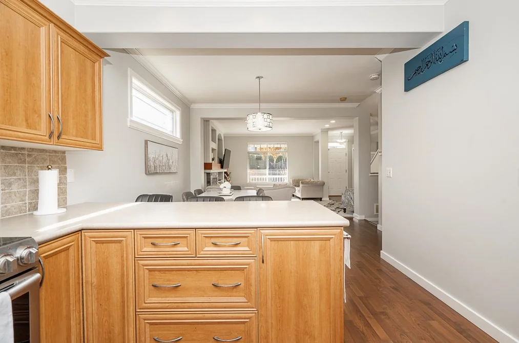 15139 61A Avenue, Surrey, BC - MLS: R3179502 - Photo 15 15139 61A Avenue, Surrey, BC - MLS: R3179502 - Photo 15